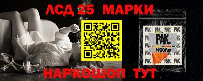 СК Пугачёв