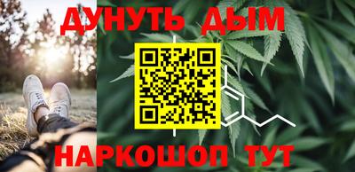СК Пугачёв